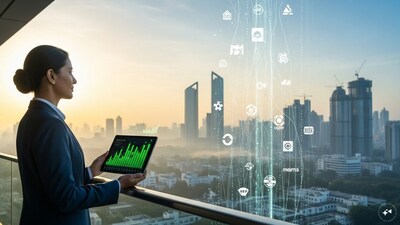 Q3 नतीजे: Emcure Pharma, Aptus Value Housing, Century Ply का मुनाफा बढ़ा, जानें पूरी डिटेल्स.