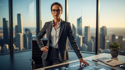 Women as Karta of HUF: Daughters Can Lead, Wives Cannot. Know Your Rights!