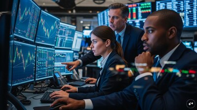 stocks to watch Manappuram Finance Share price