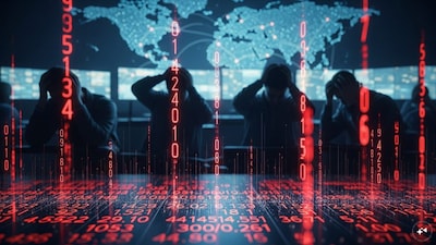 Trade Setup, stock market, Share Market News