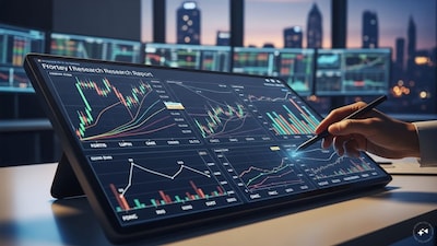 Brokerage Report: 10 Stocks to Buy, Vedant Fashions Downgraded