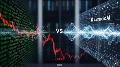 ibm-share-crash-13-percent-after-anthropic-ai-tool-cobol-impact-explained