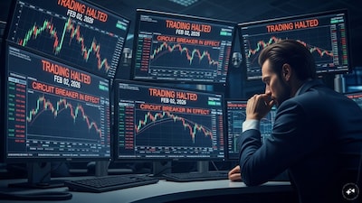 circuit-breaker-2-february-2026