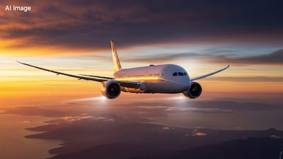 Jet Fuel Shockwave ATF