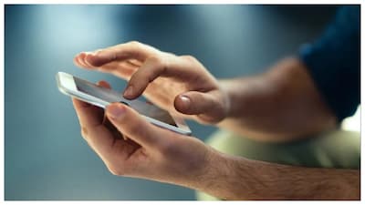 Mobile Recharge Hike