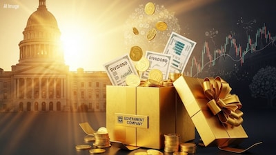 NMDC Q3 नतीजे: राजस्व बढ़ा, मुनाफा घटा; अंतरिम डिविडेंड का ऐलान