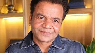 राजपाल यादव को बड़ी राहत: दिल्ली हाई कोर्ट ने सजा पर लगाई अंतरिम रोक.