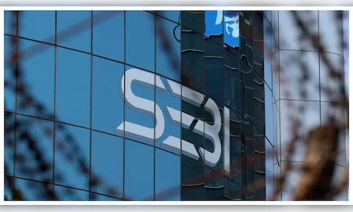 SEBI Action News: इस कंपनी पर SEBI की बड़ी कार्रवाई, चेयरमैन पर शेयर ...