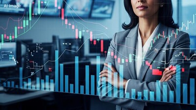 हालांकि, सभी इससे सहमत नहीं हैं. Radhika Gupta, जो Edelweiss Mutual Fund की MD और CEO हैं, पहले ही चेतावनी दे चुकी हैं कि भले ही सट्टेबाजी पर लगाम लगाना सही उद्देश्य हो, लेकिन STT बढ़ाने से इंस्टीट्यूशनल पार्टिसिपेशन और आर्बिट्राज एक्टिविटी पर भी चोट पड़ सकती है. इसका सीधा नतीजा डेरिवेटिव्स वॉल्यूम में व्यापक गिरावट के रूप में सामने आ सकता है.