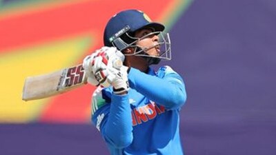 Vaibhav Suryavanshi's 175-Run Blitz: A New Kapil Dev Moment in U19 Cricket