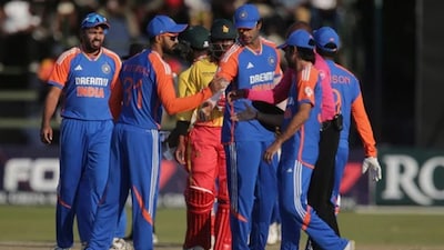 T20 विश्व कप 2026: सेमीफाइनल की राह मुश्किल, NRR सुधारने के लिए भारत को चाहिए बड़ी जीत.