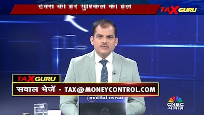 पैन कार्ड के नियमों में बड़ा बदलाव, 1 अप्रैल 2026 से पूरे देश में लागू