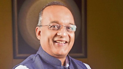 HDFC Bank CEO Sashidhar Jagdishan's Tenure Extension: Board and RBI in Favor