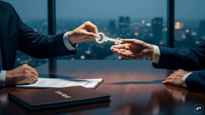 Cello World-এর প্রমোটররা অংশীদারিত্ব বিক্রির জন্য প্রস্তুত, খবরের পর শেয়ারে বৃদ্ধি