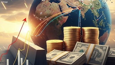 China Slaps Tariffs on Japan, Canada Imports; Global Trade Tensions Rise