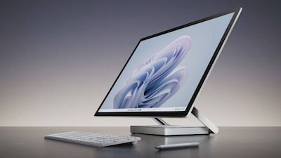 Desktop & Laptop Prices Soar Up to 35% Amid Rising RAM, GPU Costs; Market Decline Feared