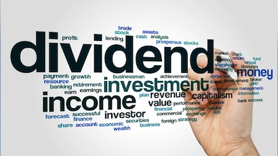 कंपनी ने इस डिविडेंड के लिए 28 मार्च 2026 को रिकॉर्ड डेट तय की है. इस तारीख तक जिन निवेशकों के नाम कंपनी के रिकॉर्ड में होंगे, वही इस डिविडेंड के पात्र होंगे. HUDCO ने बताया कि डिविडेंड का पेमेंट घोषणा की तारीख से 30 दिनों के भीतर पूरा कर दिया जाएगा.