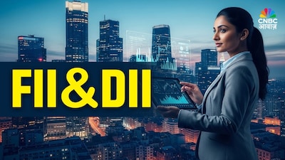 दूसरी ओर, FIIs ने ₹5,518.39 करोड़ की नेट बिकवाली की, जिससे बाजार पर दबाव बना रहा. वैश्विक अनिश्चितता और बढ़ते भू-राजनीतिक तनाव के चलते विदेशी निवेशक सतर्क नजर आ रहे हैं.