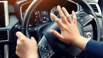 Uno Minda Unveils Advanced Trumpet Horns: 3-Year Warranty, Enhanced Safety