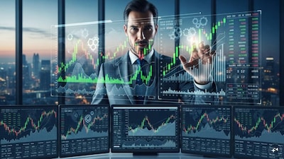 Promoters Boost Stake to Over 70%; Maharashtra Seamless Approves New Director