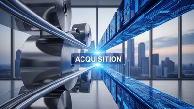 পলিফ্লেক্স ক্লিন ম্যাক্স নেহটে 49% অংশীদারিত্ব অর্জন করবে, সবুজ শক্তির দিকে পদক্ষেপ.