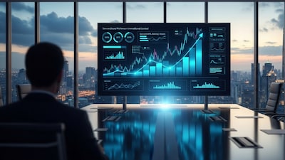 Samvardhana Motherson Acquires Yutaka Auto Parts India 100%