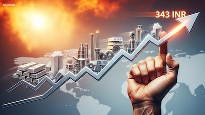 यह सौदा पूरी तरह ओपन मार्केट के जरिए किया गया है, जिससे संकेत मिलता है कि प्रमोटर कंपनी के शेयरों में विश्वास बनाए हुए हैं और अपनी हिस्सेदारी धीरे-धीरे बढ़ा रहे हैं.