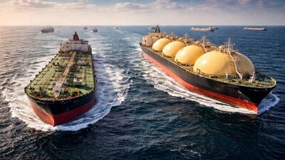 Helium Shortage: Iran War Threatens Global Tech, Chip Production Faces Crisis