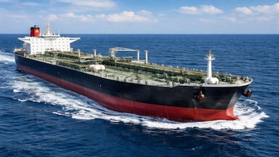 Crude Oil Prices Soar: Experts Warn of $200/Barrel, Stock Market Impact Looms