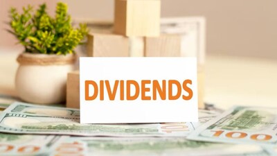 Balmer Lawrie Declares ₹4.25 Interim Dividend; Record Date March 11, 2026