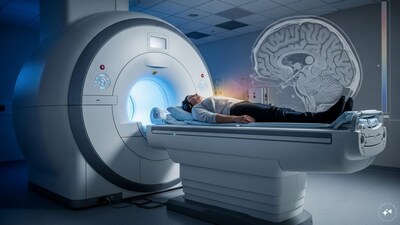 हेलियम संकट: मध्य पूर्वेतील युद्धामुळे भारतात MRI स्कॅन महागणार