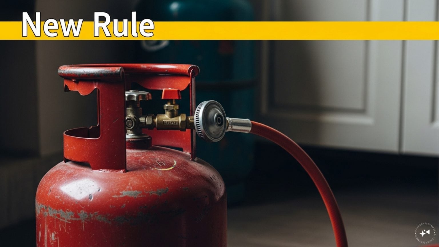 6 दिनों में तीन बार बदले गए नियम