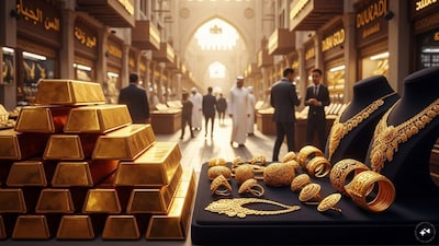 सोन्याच्या दरात मोठी वाढ: भारतात 1.75 लाख रुपयांपर्यंत पोहोचण्याची शक्यता