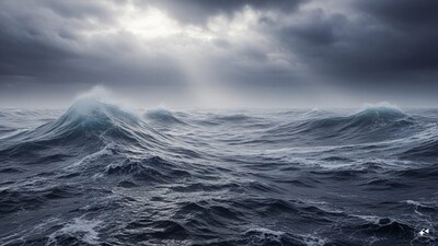 US Envoy Visits Sri Lanka, Maldives to Boost Indian Ocean Cooperation