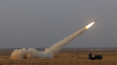 Market Plunges: Investors Fear Prolonged War, Global Economic Hit