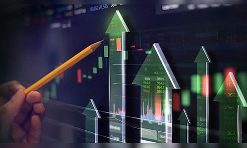 Trade Setup for April 17: शुक्रवार को बढ़ेगी गिरावट या संभलेगा बाजार, एक्सपर्ट्स से समझें - CNBC TV18