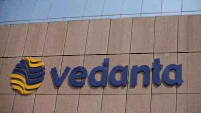 मेटल और माइनिंग सेक्टर की प्रमुख कंपनी Vedanta ने चौथी तिमाही (Q4) का ऑपरेशनल Update जारी किया है, जिसमें एल्युमिनियम और जिंक प्रोडक्शन में ग्रोथ दर्ज की गई है, जबकि जिंक इंटरनेशनल सेगमेंट में गिरावट देखने को मिली है.