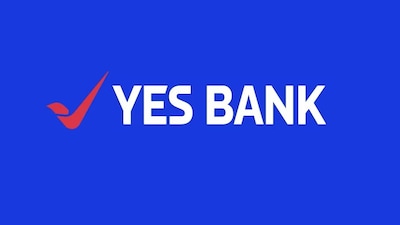 YES Bank News: प्राइवेट सेक्टर के YES Bank ने जानकारी दी है कि बैंक के निदेशक मंडल (Board of Directors) की बैठक 29 जून 2026 को मुंबई में आयोजित होगी. इस बैठक में बैंक भविष्य की जरूरतों को ध्यान में रखते हुए इक्विटी और डेट सिक्योरिटीज के जरिए फंड जुटाने के प्रस्ताव पर विचार करेगा.