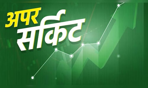 RVNL Share Price में बंपर उछाल, Q4 रिजल्ट से पहले ही अपर सर्किट पर निगाहें, IPO निवेशकों को तगड़ा मुनाफा