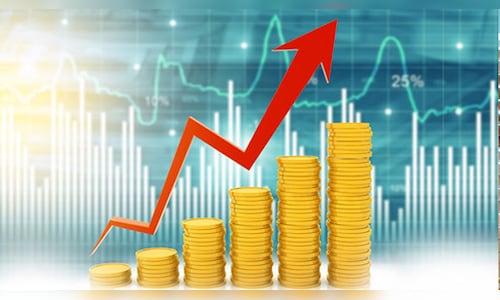 Q4 परिणाम: कंपनी को ₹534 करोड़ का नुकसान, फिर भी डिविडेंड मिलेगा