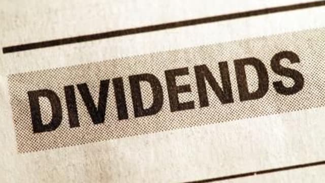 Dividend Stock: 200% डिविडेंड को लेकर दी कंपनी ने बड़ी जानकारी, जानिए कब खाते में आएगी रकम?