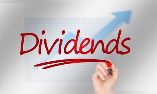 Q4 Dividend Stock: सरकारी कंपनी के मुनाफे में 56.6% बढ़ोतरी, डिविडेंड मिलेगा