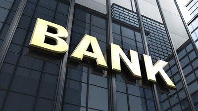 Q2 Update: CSB Bank, Equitas SFB, ESAF SFB Show Strong Growth in Deposits & Advances.