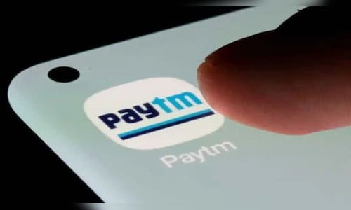 Bonus Share News: पेटीएम ने बदल दिया अपना फैसला, बोनस शेयर के एलान पर दी बड़ी अपडेट