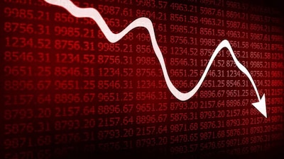 Lower Circuit Stock