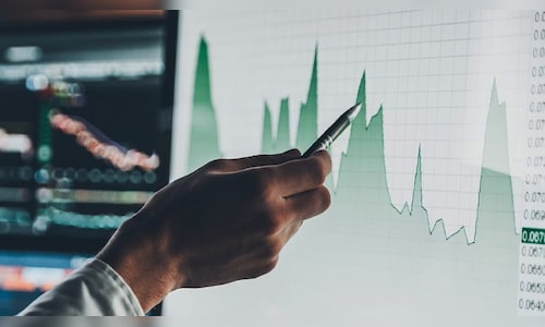 Q4 Results: मुनाफा 4 गुना बढ़ा, आय 3 गुना और 8 रुपये डिविडेंड