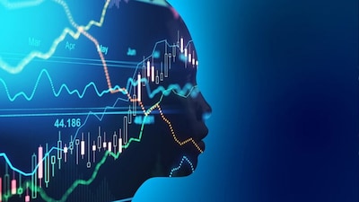 बैंक ने इस बदलाव की जानकारी SEBI (लिस्टिंग ऑब्लिगेशंस एंड डिस्क्लोजर रिक्वायरमेंट्स) रेगुलेशंस, 2015 के रेगुलेशन 30 के तहत स्टॉक एक्सचेंज को दी है. साथ ही यह जानकारी बैंक की आधिकारिक वेबसाइट पर भी उपलब्ध कराई गई है.