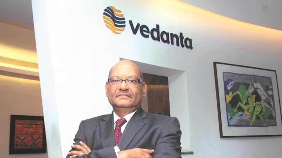 Vedanta Group Stocks: वेदांता एल्युमिनियम को ₹13500 करोड़ का बड़ा लोन, क्या होगा इस पैसे का, आइए बताते है
