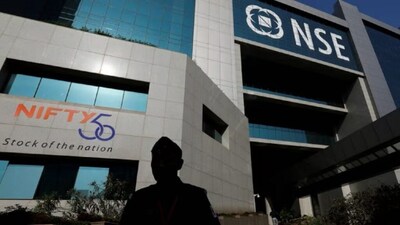 Foreign Investors Won't Return Just by Cutting LTCG Tax, Bernstein Cuts Nifty Target