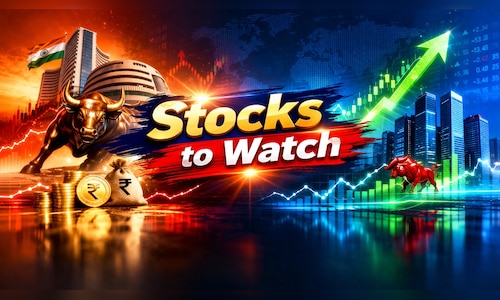 Stocks to Watch: बुधवार को बाजार खुलते इन 15 से ज्यादा स्टॉक्स में दिखेगा एक्शन, बाजार बंद होने के बाद आई खबरें